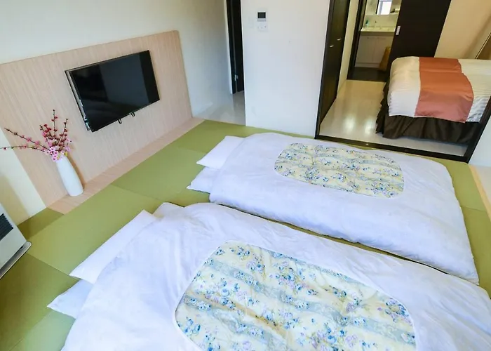 Momo Premium 402