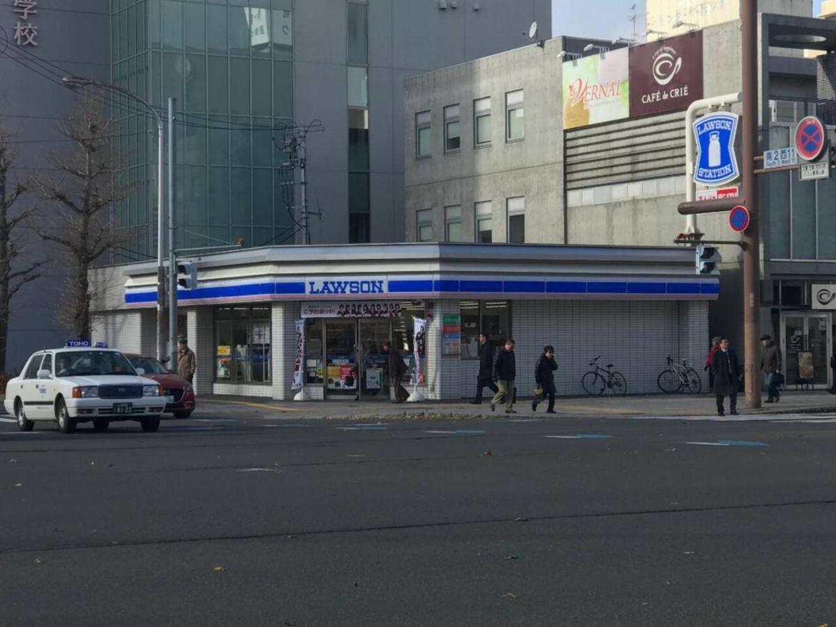 Momo Premium 402 扎幌